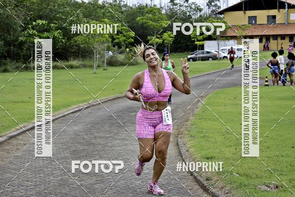 Compre suas fotos do eventoCircuito Extreme - Etapa PARADISO CLUBE no Fotop