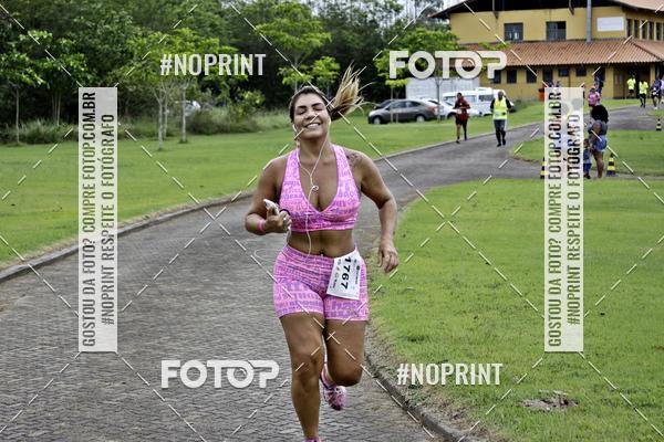 Compre suas fotos do eventoCircuito Extreme - Etapa PARADISO CLUBE no Fotop