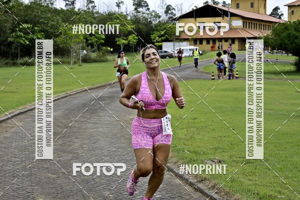 Compre suas fotos do eventoCircuito Extreme - Etapa PARADISO CLUBE no Fotop