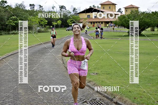 Compre suas fotos do eventoCircuito Extreme - Etapa PARADISO CLUBE no Fotop