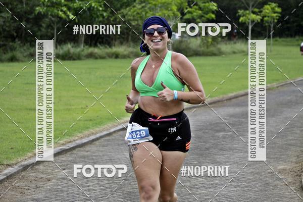 Compra tus fotos del eventoCircuito Extreme - Etapa PARADISO CLUBE En Fotop