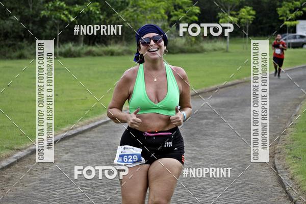 Compra tus fotos del eventoCircuito Extreme - Etapa PARADISO CLUBE En Fotop