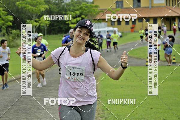 Compra tus fotos del eventoCircuito Extreme - Etapa PARADISO CLUBE En Fotop