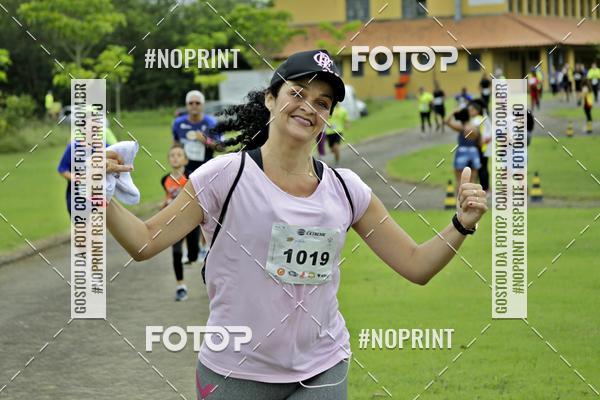 Compra tus fotos del eventoCircuito Extreme - Etapa PARADISO CLUBE En Fotop