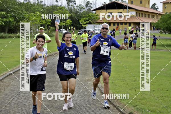 Compra tus fotos del eventoCircuito Extreme - Etapa PARADISO CLUBE En Fotop