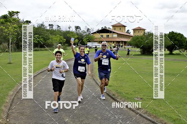 Compra tus fotos del eventoCircuito Extreme - Etapa PARADISO CLUBE En Fotop