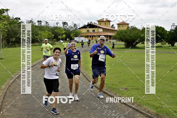 Compra tus fotos del eventoCircuito Extreme - Etapa PARADISO CLUBE En Fotop