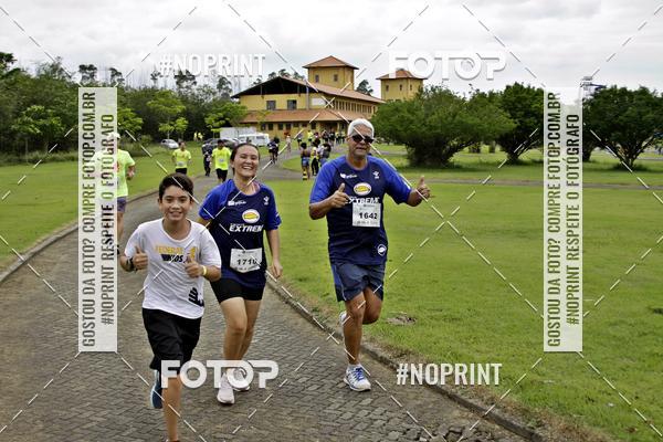 Compra tus fotos del eventoCircuito Extreme - Etapa PARADISO CLUBE En Fotop