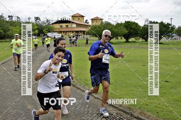 Compra tus fotos del eventoCircuito Extreme - Etapa PARADISO CLUBE En Fotop