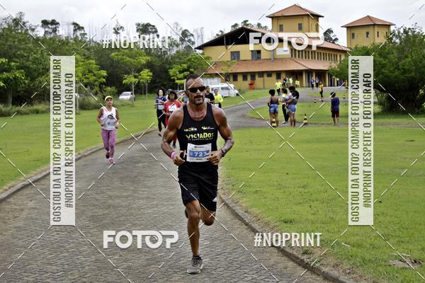 Compra tus fotos del eventoCircuito Extreme - Etapa PARADISO CLUBE En Fotop