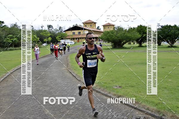 Compra tus fotos del eventoCircuito Extreme - Etapa PARADISO CLUBE En Fotop