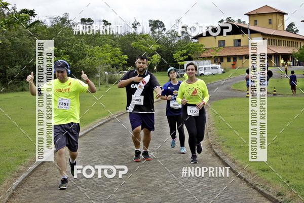 Compra tus fotos del eventoCircuito Extreme - Etapa PARADISO CLUBE En Fotop