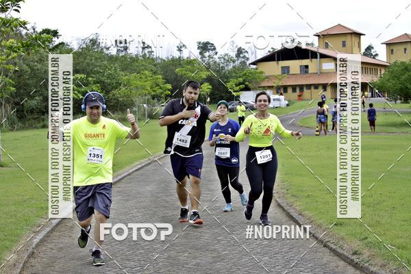 Compra tus fotos del eventoCircuito Extreme - Etapa PARADISO CLUBE En Fotop