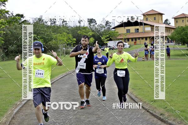 Compra tus fotos del eventoCircuito Extreme - Etapa PARADISO CLUBE En Fotop