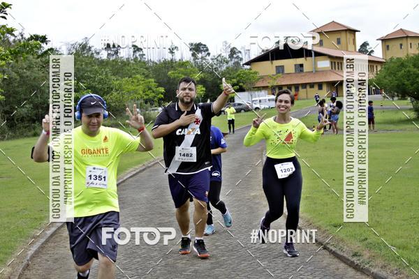 Compra tus fotos del eventoCircuito Extreme - Etapa PARADISO CLUBE En Fotop