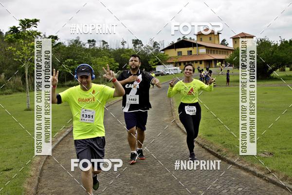 Compra tus fotos del eventoCircuito Extreme - Etapa PARADISO CLUBE En Fotop