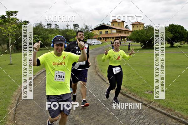 Compra tus fotos del eventoCircuito Extreme - Etapa PARADISO CLUBE En Fotop