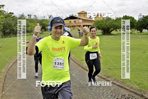 Compra tus fotos del eventoCircuito Extreme - Etapa PARADISO CLUBE En Fotop