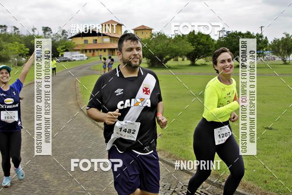 Compra tus fotos del eventoCircuito Extreme - Etapa PARADISO CLUBE En Fotop