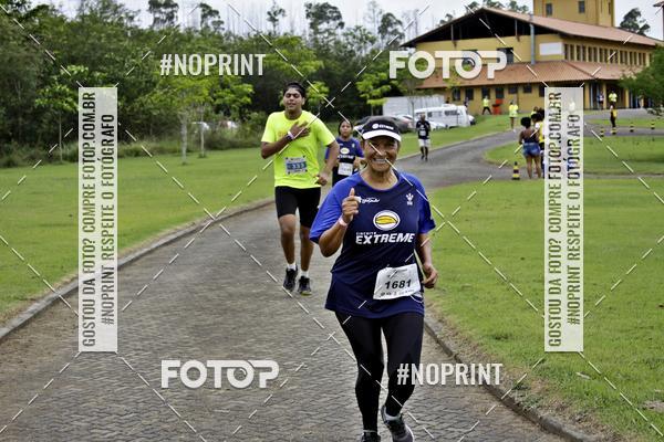 Compra tus fotos del eventoCircuito Extreme - Etapa PARADISO CLUBE En Fotop