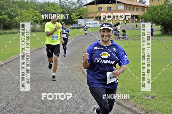 Compra tus fotos del eventoCircuito Extreme - Etapa PARADISO CLUBE En Fotop