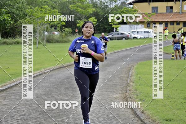 Compra tus fotos del eventoCircuito Extreme - Etapa PARADISO CLUBE En Fotop