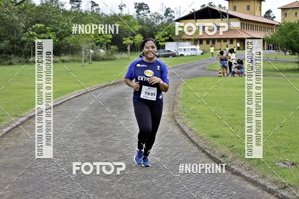 Compra tus fotos del eventoCircuito Extreme - Etapa PARADISO CLUBE En Fotop