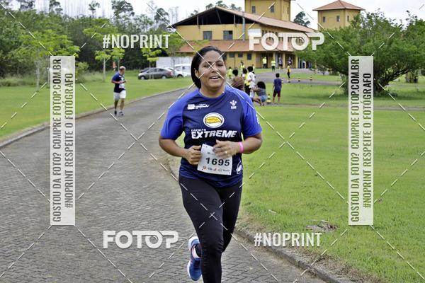 Compra tus fotos del eventoCircuito Extreme - Etapa PARADISO CLUBE En Fotop