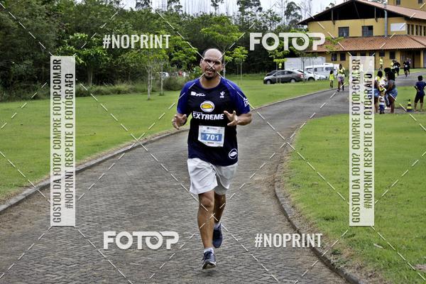 Compra tus fotos del eventoCircuito Extreme - Etapa PARADISO CLUBE En Fotop