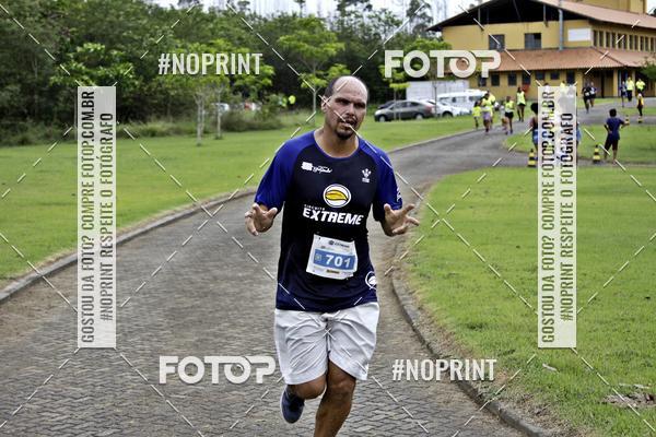 Compra tus fotos del eventoCircuito Extreme - Etapa PARADISO CLUBE En Fotop