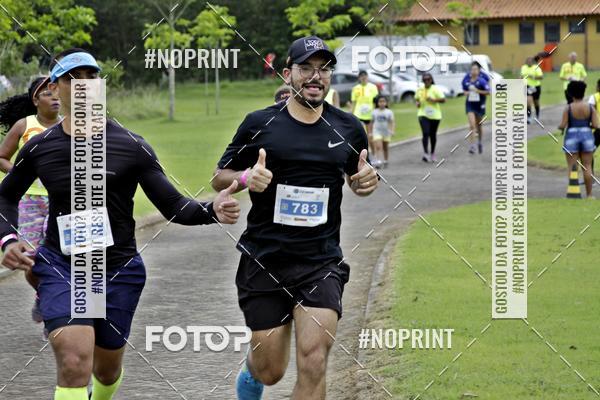 Achetez vos photos de l'vnementCircuito Extreme - Etapa PARADISO CLUBE sur Fotop