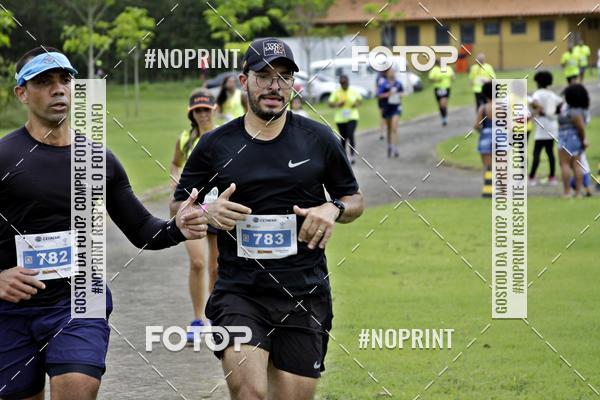 Compra tus fotos del eventoCircuito Extreme - Etapa PARADISO CLUBE En Fotop