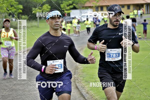 Compra tus fotos del eventoCircuito Extreme - Etapa PARADISO CLUBE En Fotop