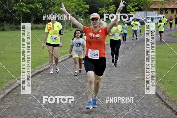 Achetez vos photos de l'vnementCircuito Extreme - Etapa PARADISO CLUBE sur Fotop