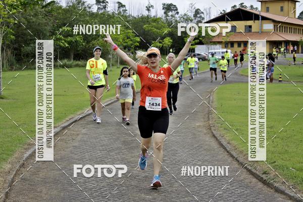 Achetez vos photos de l'vnementCircuito Extreme - Etapa PARADISO CLUBE sur Fotop