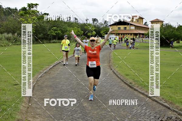 Achetez vos photos de l'vnementCircuito Extreme - Etapa PARADISO CLUBE sur Fotop