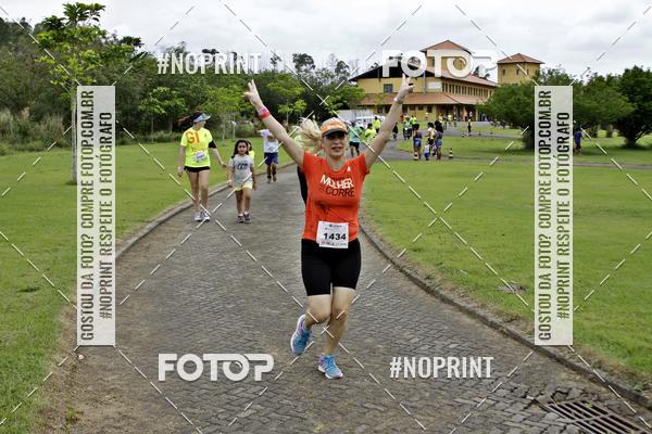 Achetez vos photos de l'vnementCircuito Extreme - Etapa PARADISO CLUBE sur Fotop