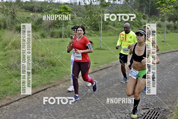 Achetez vos photos de l'vnementCircuito Extreme - Etapa PARADISO CLUBE sur Fotop