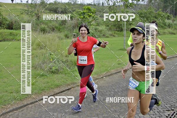 Achetez vos photos de l'vnementCircuito Extreme - Etapa PARADISO CLUBE sur Fotop