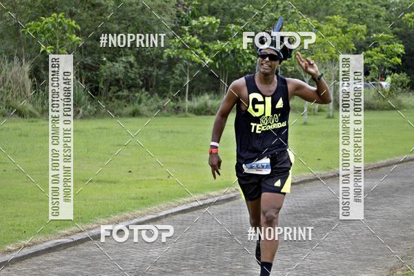 Achetez vos photos de l'vnementCircuito Extreme - Etapa PARADISO CLUBE sur Fotop