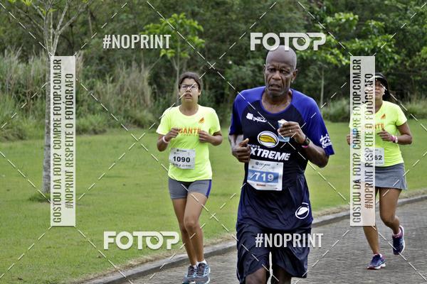 Achetez vos photos de l'vnementCircuito Extreme - Etapa PARADISO CLUBE sur Fotop