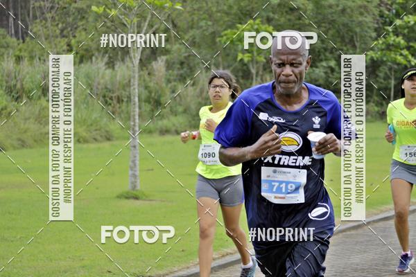 Achetez vos photos de l'vnementCircuito Extreme - Etapa PARADISO CLUBE sur Fotop