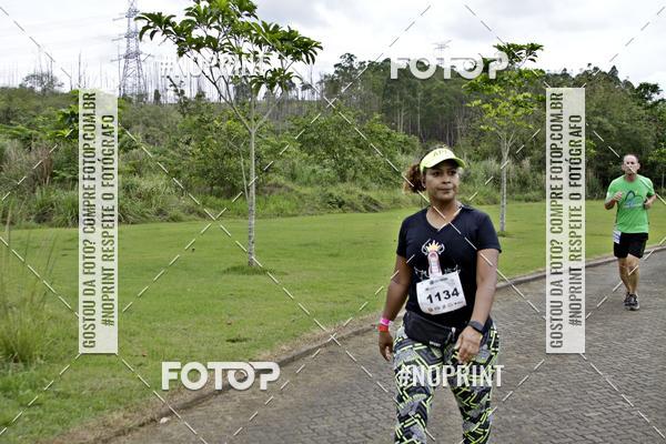Achetez vos photos de l'vnementCircuito Extreme - Etapa PARADISO CLUBE sur Fotop