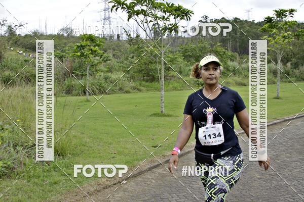 Achetez vos photos de l'vnementCircuito Extreme - Etapa PARADISO CLUBE sur Fotop