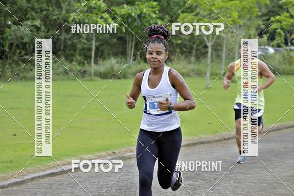 Achetez vos photos de l'vnementCircuito Extreme - Etapa PARADISO CLUBE sur Fotop