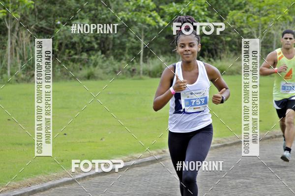 Achetez vos photos de l'vnementCircuito Extreme - Etapa PARADISO CLUBE sur Fotop