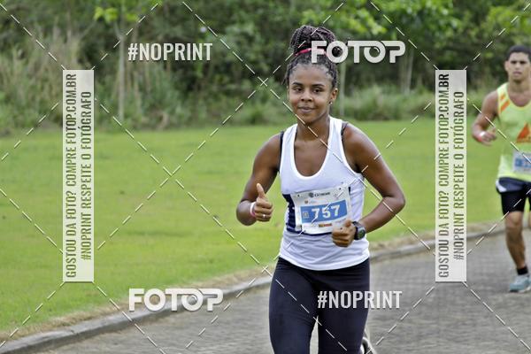 Achetez vos photos de l'vnementCircuito Extreme - Etapa PARADISO CLUBE sur Fotop