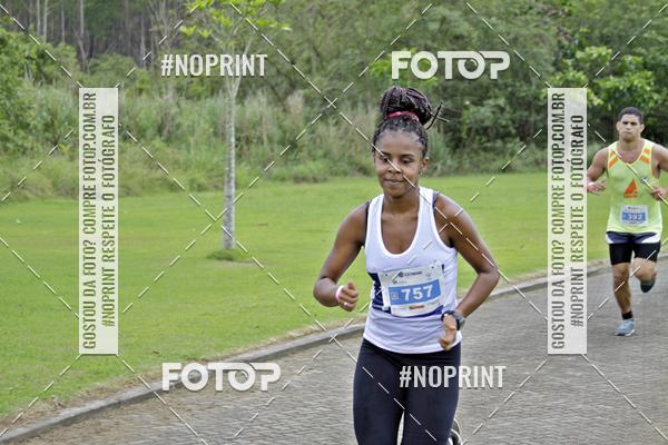 Achetez vos photos de l'vnementCircuito Extreme - Etapa PARADISO CLUBE sur Fotop