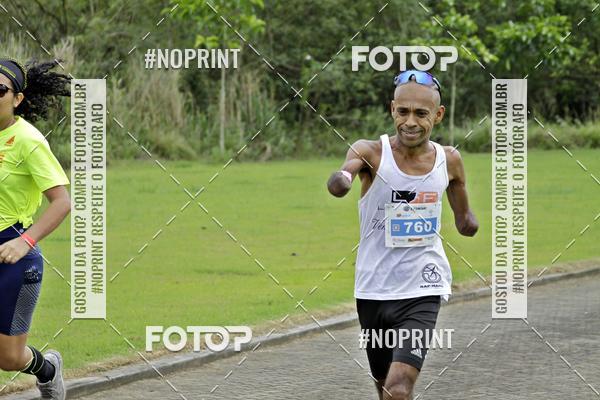 Achetez vos photos de l'vnementCircuito Extreme - Etapa PARADISO CLUBE sur Fotop