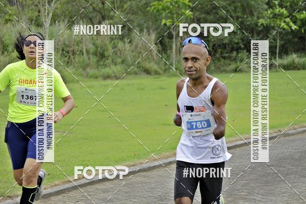 Achetez vos photos de l'vnementCircuito Extreme - Etapa PARADISO CLUBE sur Fotop